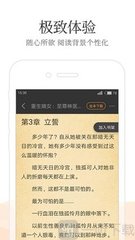 亚搏登陆-亚搏登陆官方网站